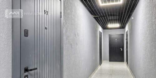 2-комн квартира Днепропетровская улица,  д. 7