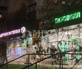 Продать Квартиры вторичка Матвеевская улица  1 