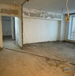 Продажа 3-комн квартиры на вторичном рынке ул Шепелюгинская,  д. 16