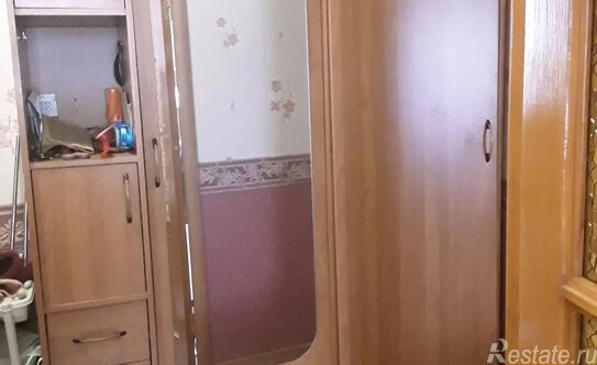 Продажа 2-комн квартиры на вторичном рынке Лодейное Поле, ул Набережная,  д. 3