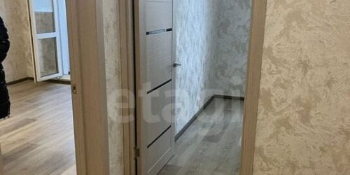 1-комн квартира Новоизмайловский проспект,  д. 27