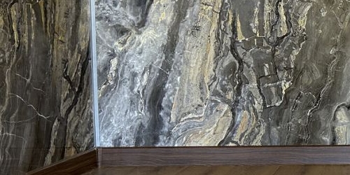 1-комн квартира Смольная улица, 39