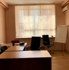 Аренда офиса Кутузовский пр-кт, д. 36 Аренда офиса Кутузовский пр-кт, д. 36