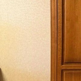 Аренда 1-комн квартиры на вторичном рынке улица Верхние Поля, 28