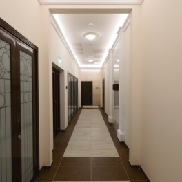 Продажа 2-комн квартиры на вторичном рынке Хорошевское ш,  д. 25А,  к. 3