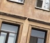 Сдать в аренду Квартиры вторичка Тележная улица, 22   