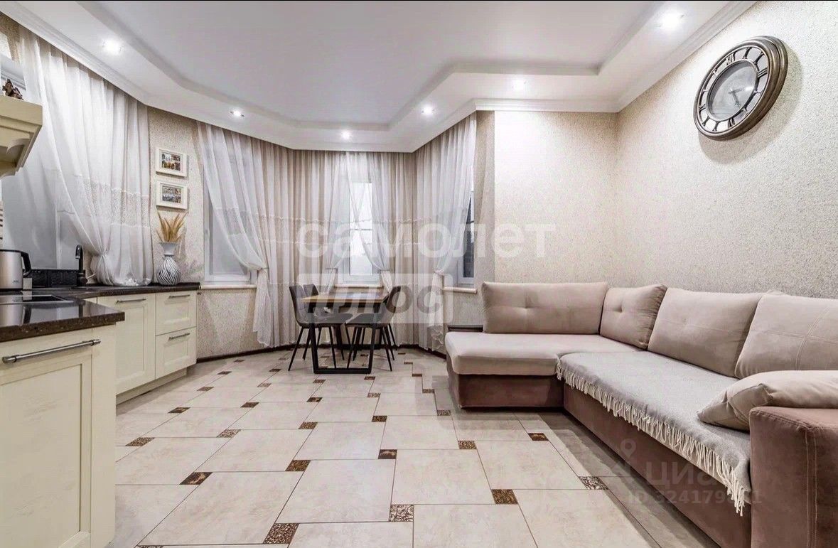 Продажа дома Пушкин, Рехколово СНТ, улица Южная,  д. 26