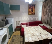 Продать Квартиры вторичка Серпуховская Б. ул  40 с2 