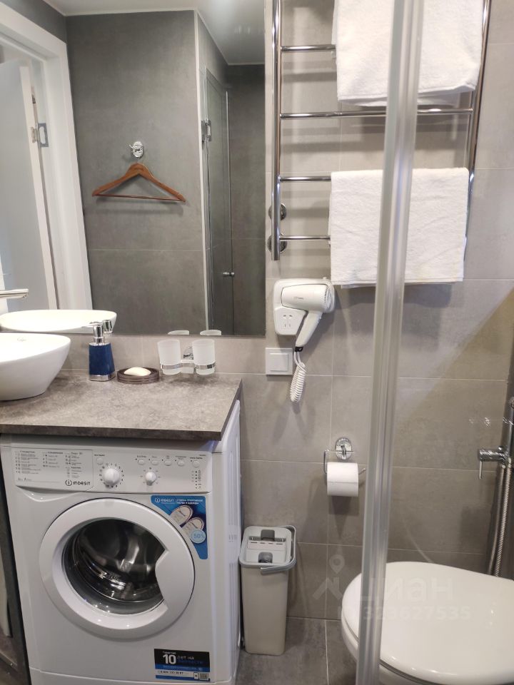 Аренда студии улица Матроса Железняка, 2