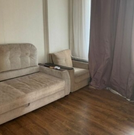 Продажа 1-комн квартиры на вторичном рынке Зенино, улица Барыкина