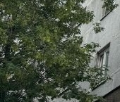 Продать Квартиры вторичка Люберцы, Комсомольский проспект, 9   