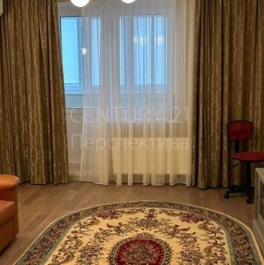 Продажа 2-комн квартиры на вторичном рынке Школьная улица,  д. 1 к3