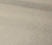 Сдать в аренду Квартиры вторичка проезд Якушкина, 6Б   