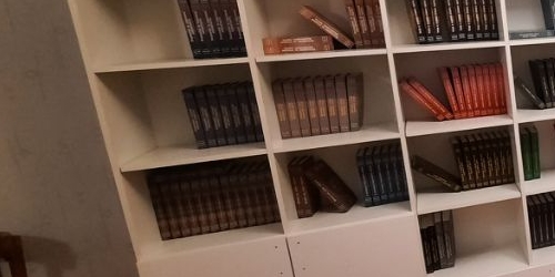 1-комн квартира проспект Энергетиков, 46К1