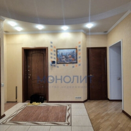 Продажа 2-комн квартиры на вторичном рынке Балашиха, ул Заречная,  д. 24