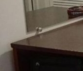 Продать Квартиры вторичка пос. Архангельское, 9   