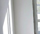 Продать Квартиры вторичка Большой Сампсониевский проспект, 77   