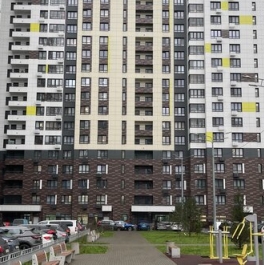 Продажа 2-комн квартиры на вторичном рынке Мытищи г, Академика Каргина ул,  д. 23А