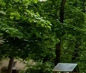 Продать Квартиры вторичка 2-я Владимирская улица, 16К4   