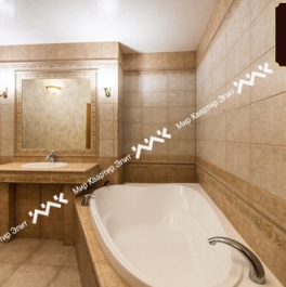 Продажа 3-комн квартиры на вторичном рынке Преображенская площадь