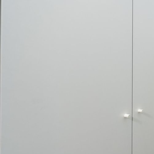 Студия 3-я Васильевского острова линия, 60