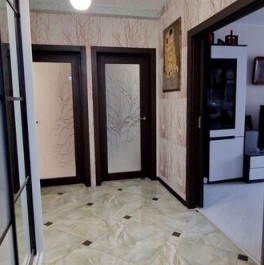 Продажа 3-комн квартиры на вторичном рынке Новочеремушкинская ул,  д. 59