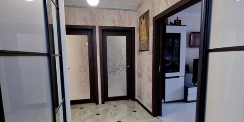 3-комн квартира Новочеремушкинская ул,  д. 59