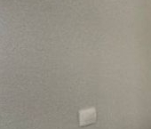 Сдать в аренду Квартиры вторичка Новые Котельники мкр  4 