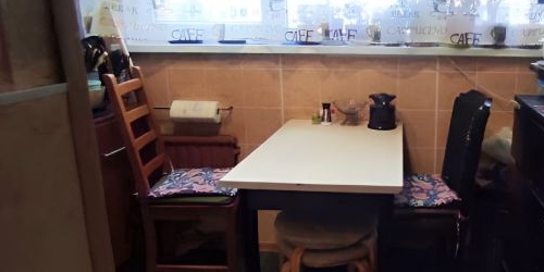 2-комн квартира Тимуровская улица, 15К1