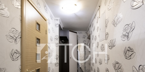 1-комн квартира Королев, Гагарина ул, 11