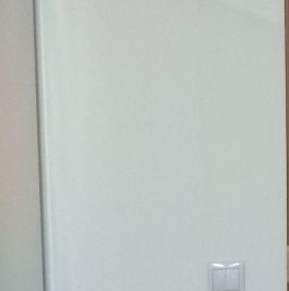 Аренда 1-комн квартиры на вторичном рынке Дмитровское шоссе, 122Дк17 Аренда 1-комн квартиры на вторичном рынке Дмитровское шоссе, 122Дк17