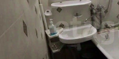 2-комн квартира Большая Черкизовская улица, 4К4