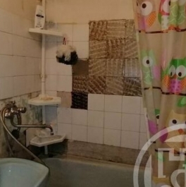 Продажа 3-комн квартиры на вторичном рынке Кировск, б-р Партизанской Славы,  д. 11