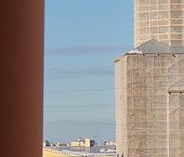 Сдать в аренду Квартиры вторичка набережная Канала Грибоедова, 9   