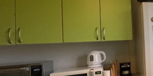 1-комн квартира Суздальский проспект, 101