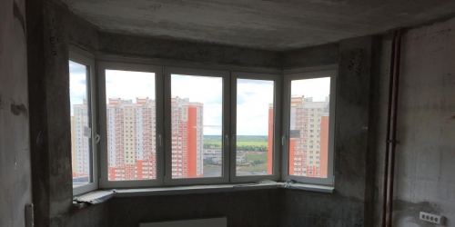 2-комн квартира ш. Новое,  д. 12,  к. 2