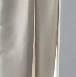 Аренда 2-комн квартиры на вторичном рынке проезд Стройкомбината, 1 Аренда 2-комн квартиры на вторичном рынке проезд Стройкомбината, 1