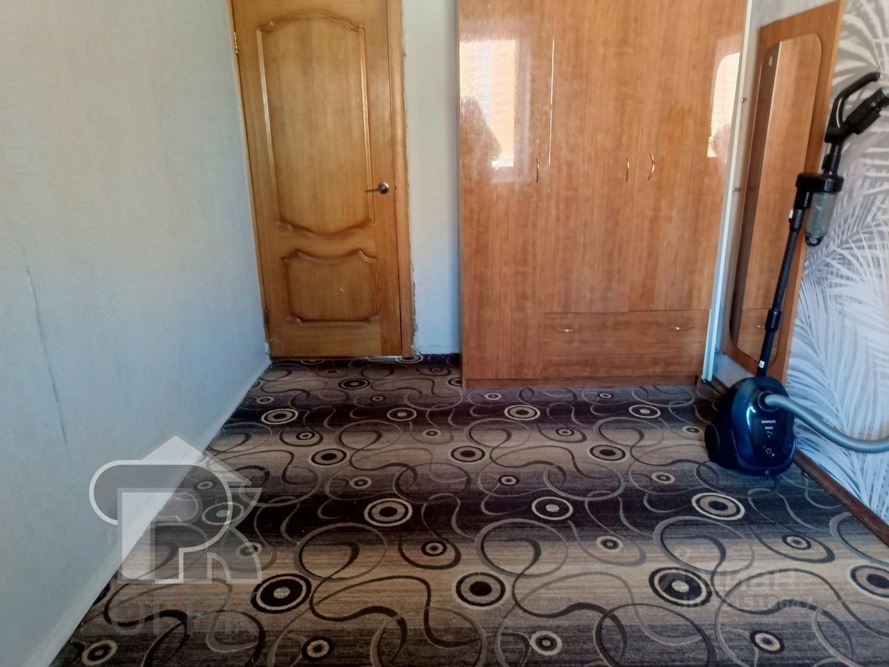 Продажа 3-комн квартиры на вторичном рынке Реутов, улица Некрасова, 18