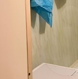 Продажа 1-комн квартиры на вторичном рынке Южный мкр, улица Московская, 19/5