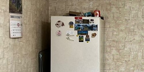 Комната улица Свободы, 19/1