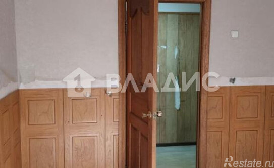 Продажа 2-комн квартиры на вторичном рынке ул 1812 года,  д. 2