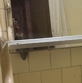 Аренда 1-комн квартиры на вторичном рынке Одинцово, Союзная улица, 6