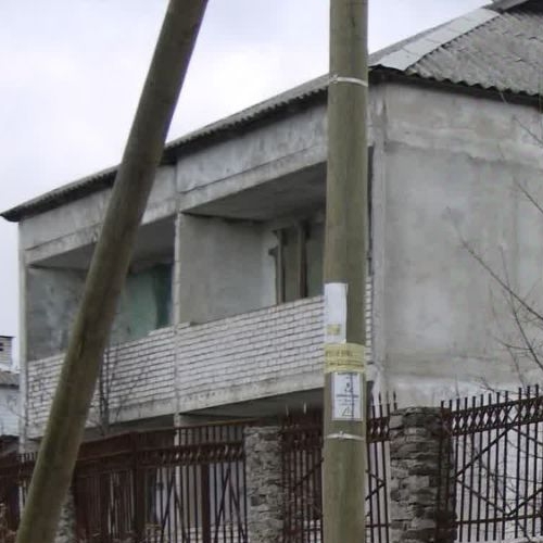 Коттедж/дом Светогорск, улица Красных Партизан, 2