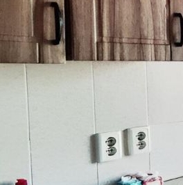 Продажа 2-комн квартиры на вторичном рынке Правдинский пгт, улица Полевая, 10