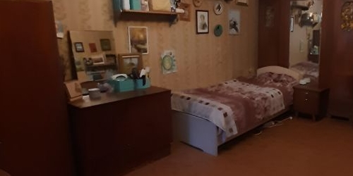 3-комн квартира Тульская улица, 3