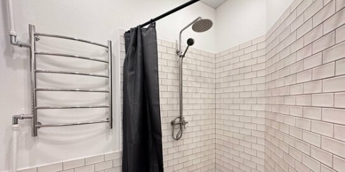 1-комн квартира 14-я линия,  д. 49