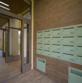 Продажа 3-комн квартиры на вторичном рынке Опалиха, Серебряный б-р,  д. 2