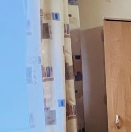 Продажа студии Сестрорецк, улица Борисова, 10 Продажа студии Сестрорецк, улица Борисова, 10