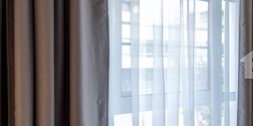 2-комн квартира улица Академика Королева, 13