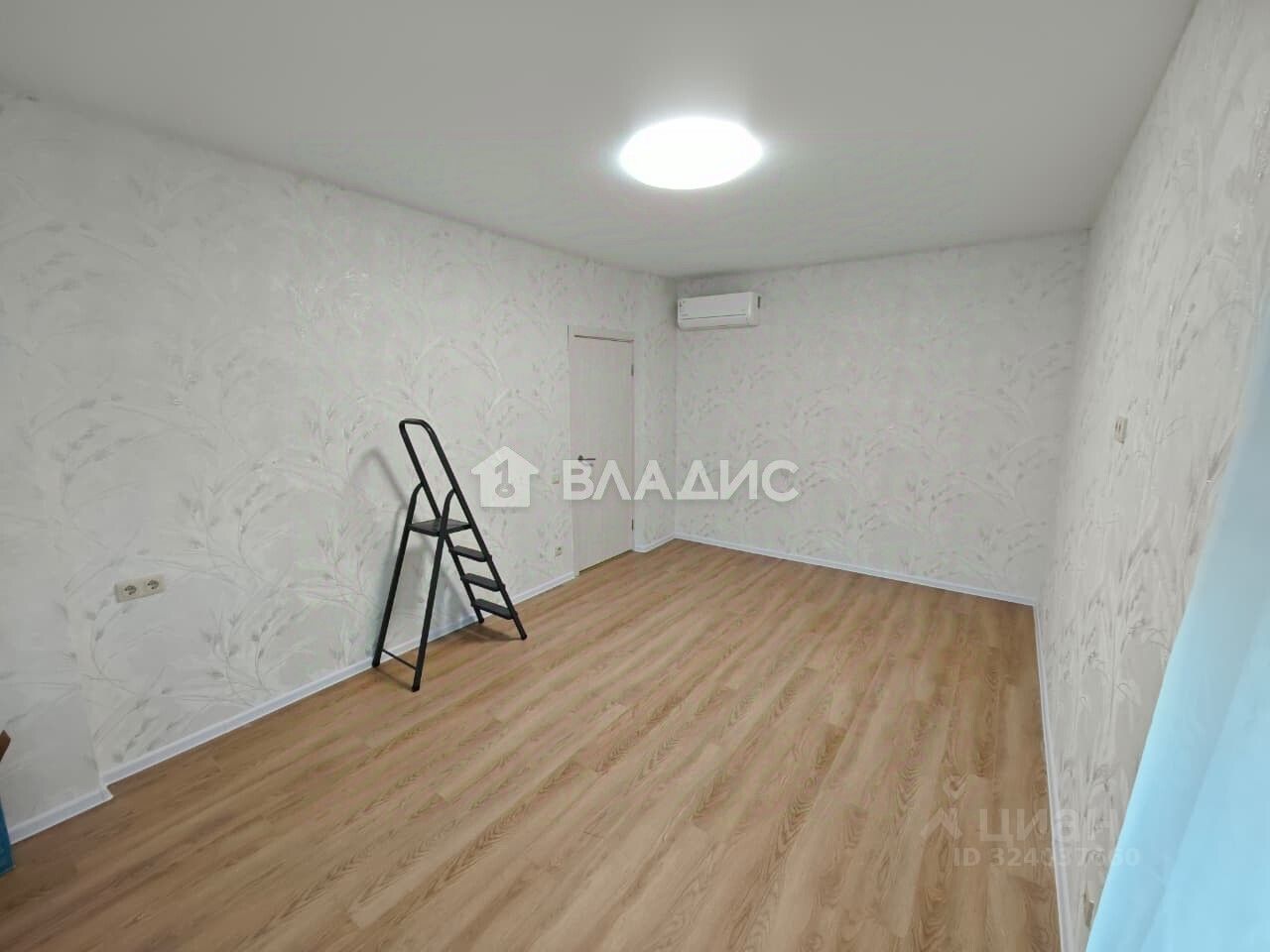 Продажа 2-комн квартиры на вторичном рынке Булатниково мкр, д. Жабкино, 12